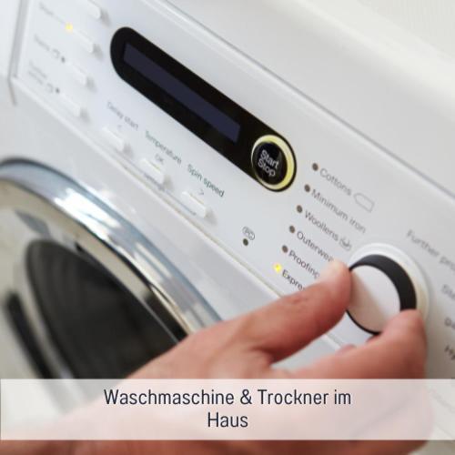 Apartment Apartmenthaus Schlag