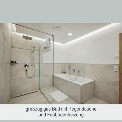 Apartmenthaus Schlag Apartment Naumburg (Saale)